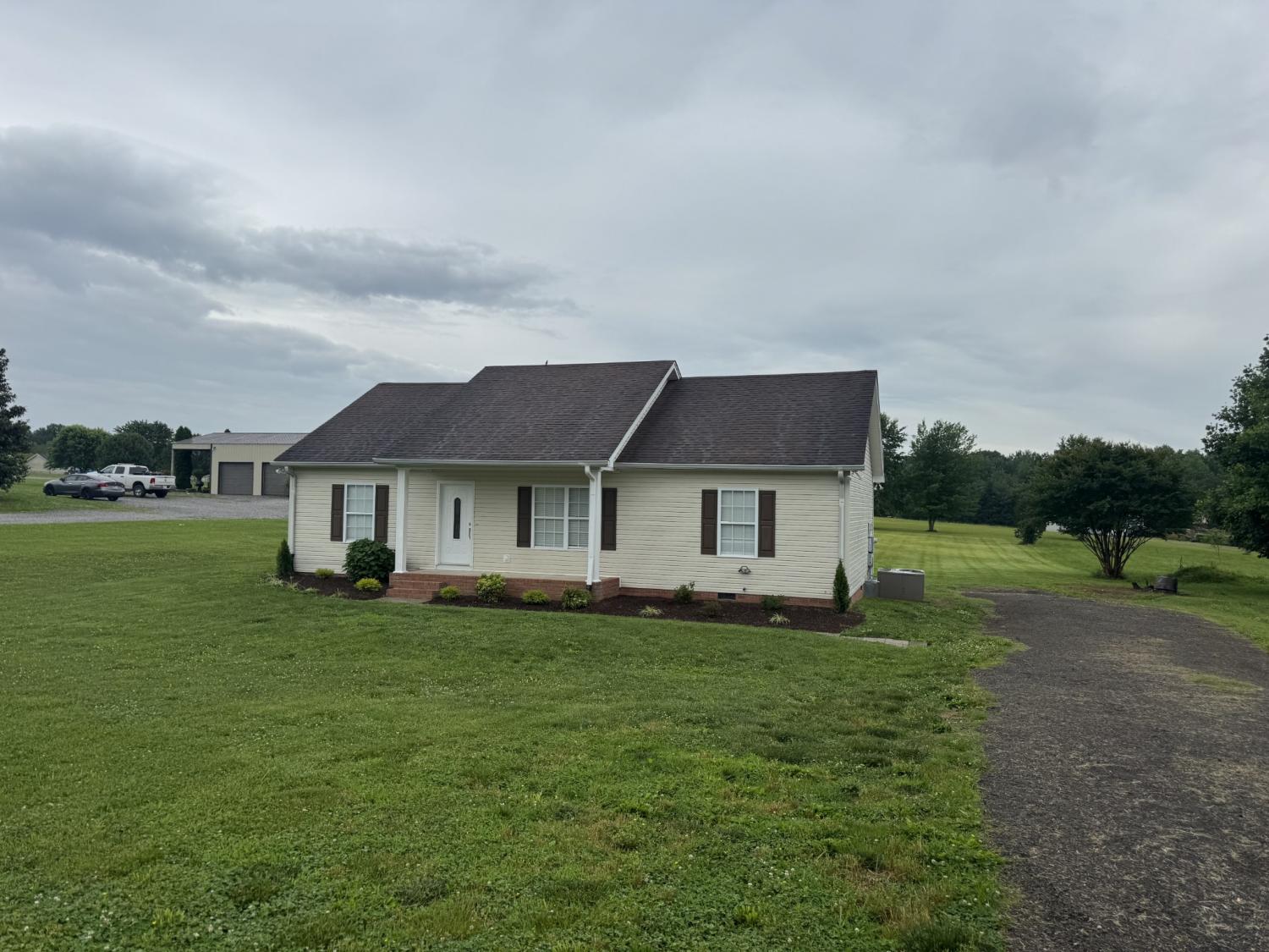 1087-Mt-Vernon-Rd For Sale