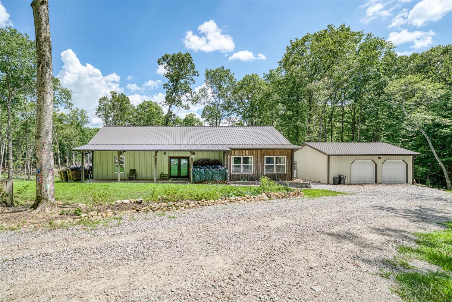 1479-W-Ridge-Road For Sale