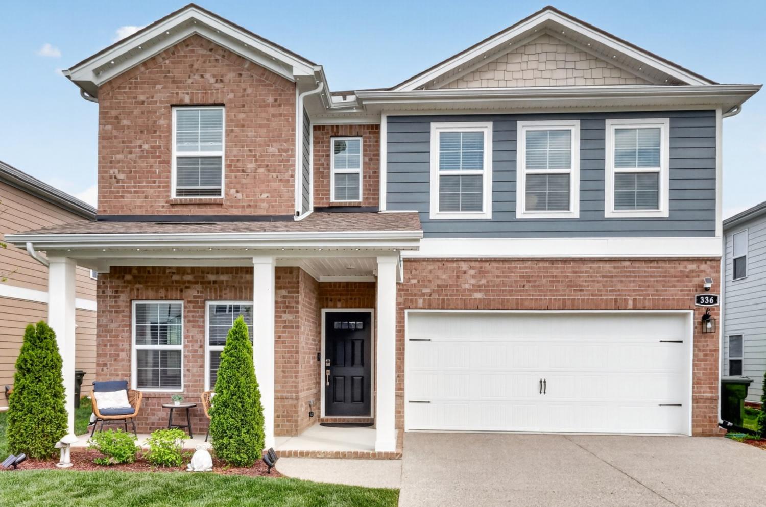 336-Turfway-Park For Sale