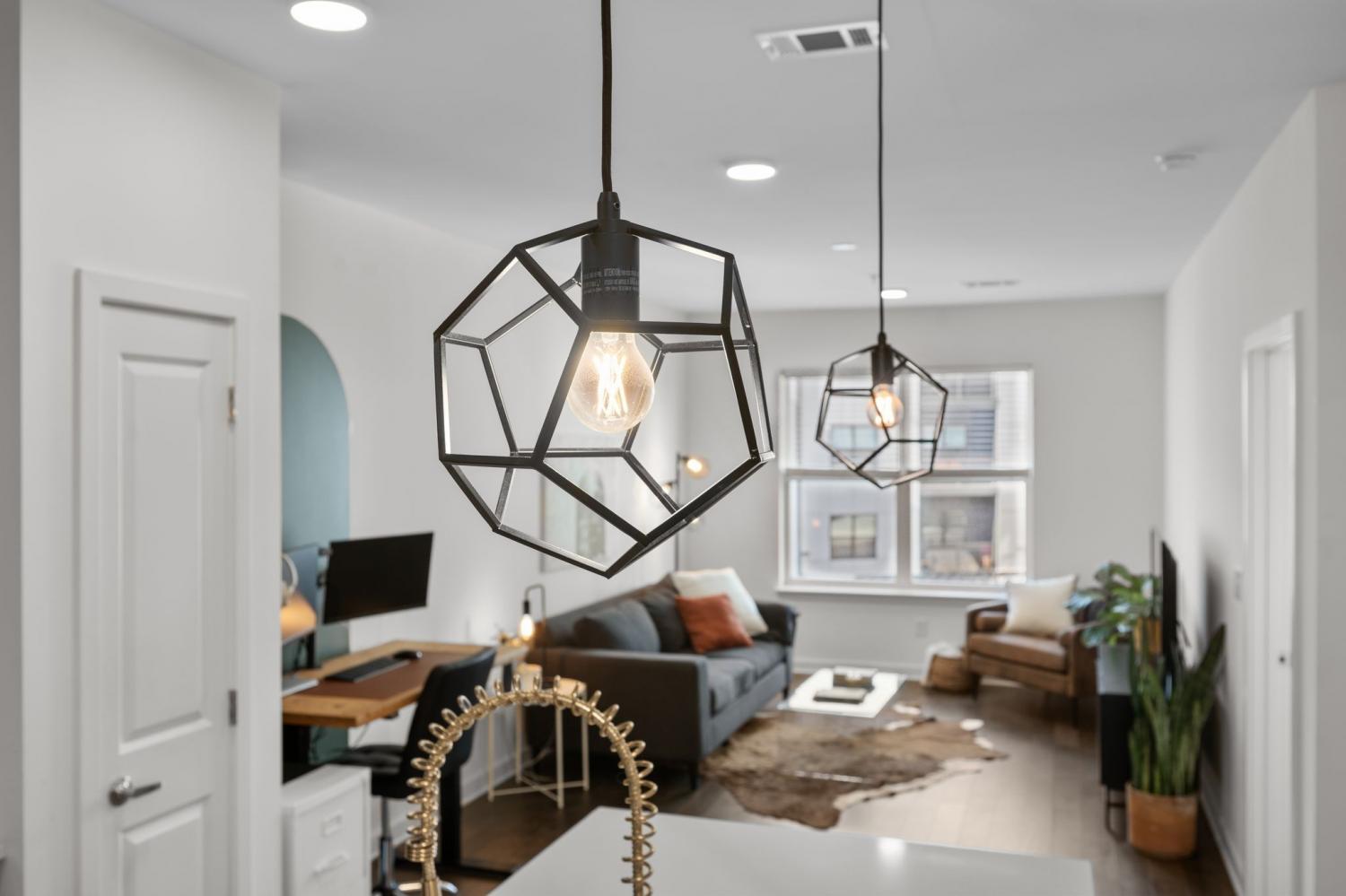 1677-54th-Ave--N For Sale