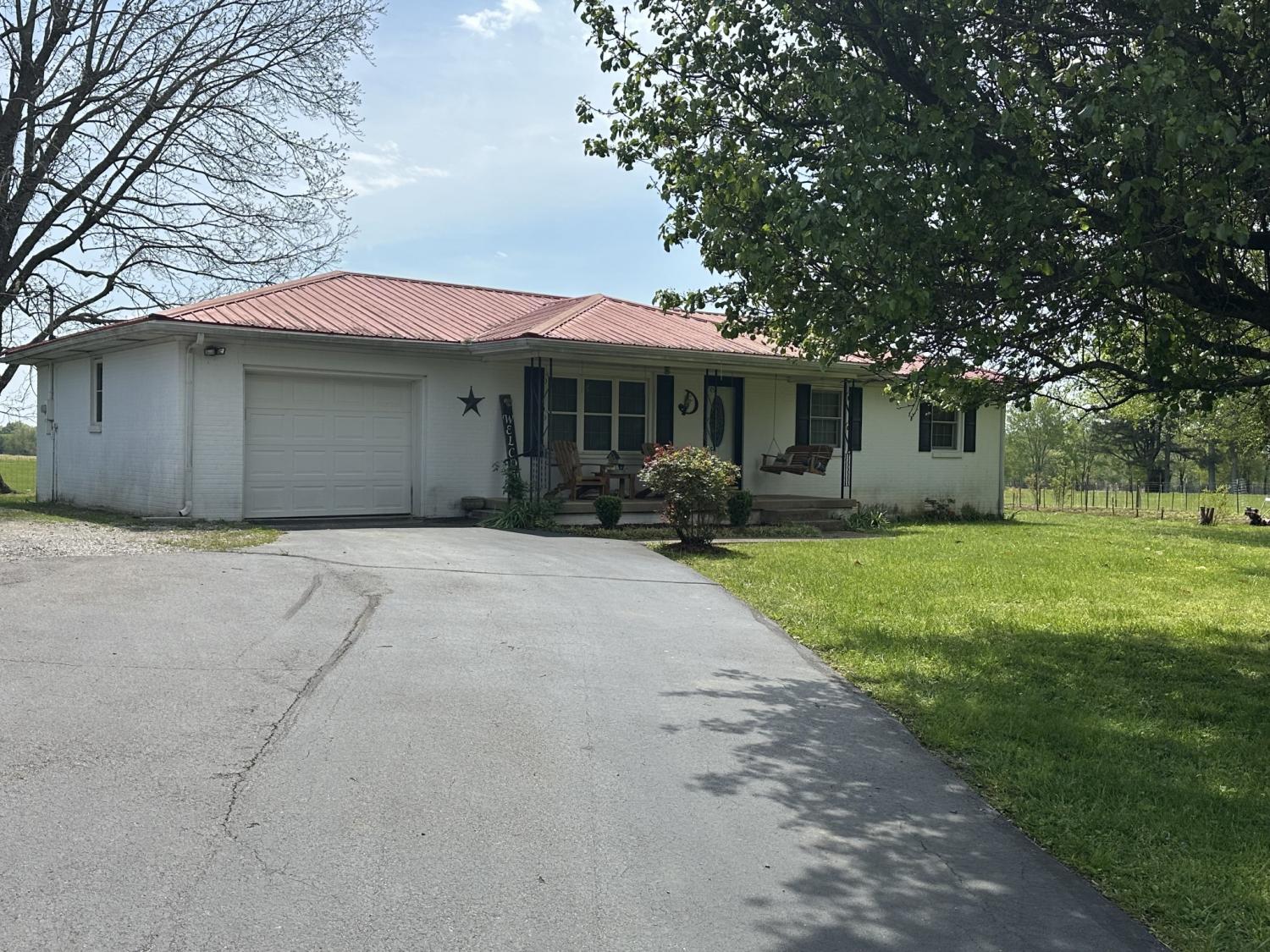 2901-Hurricane-Creek-Rd For Sale