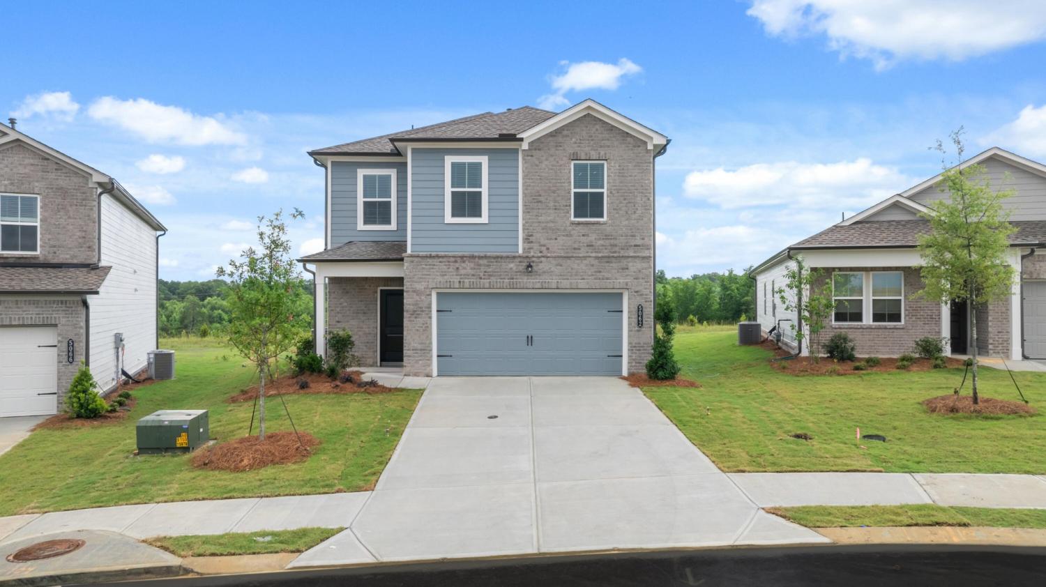 5062-Skyline-Way--NE For Sale