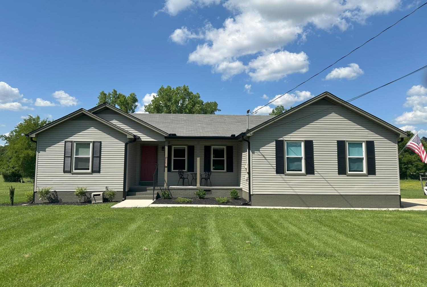 823-Brookhaven-Cir For Sale