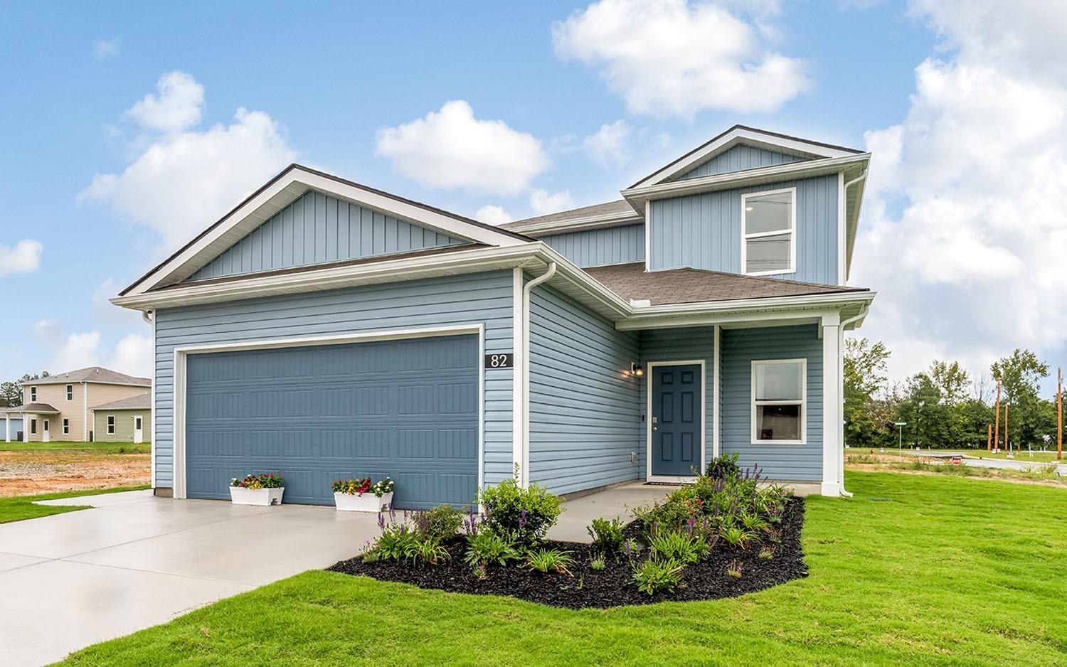 96-Stonehenge-Lane--N For Sale