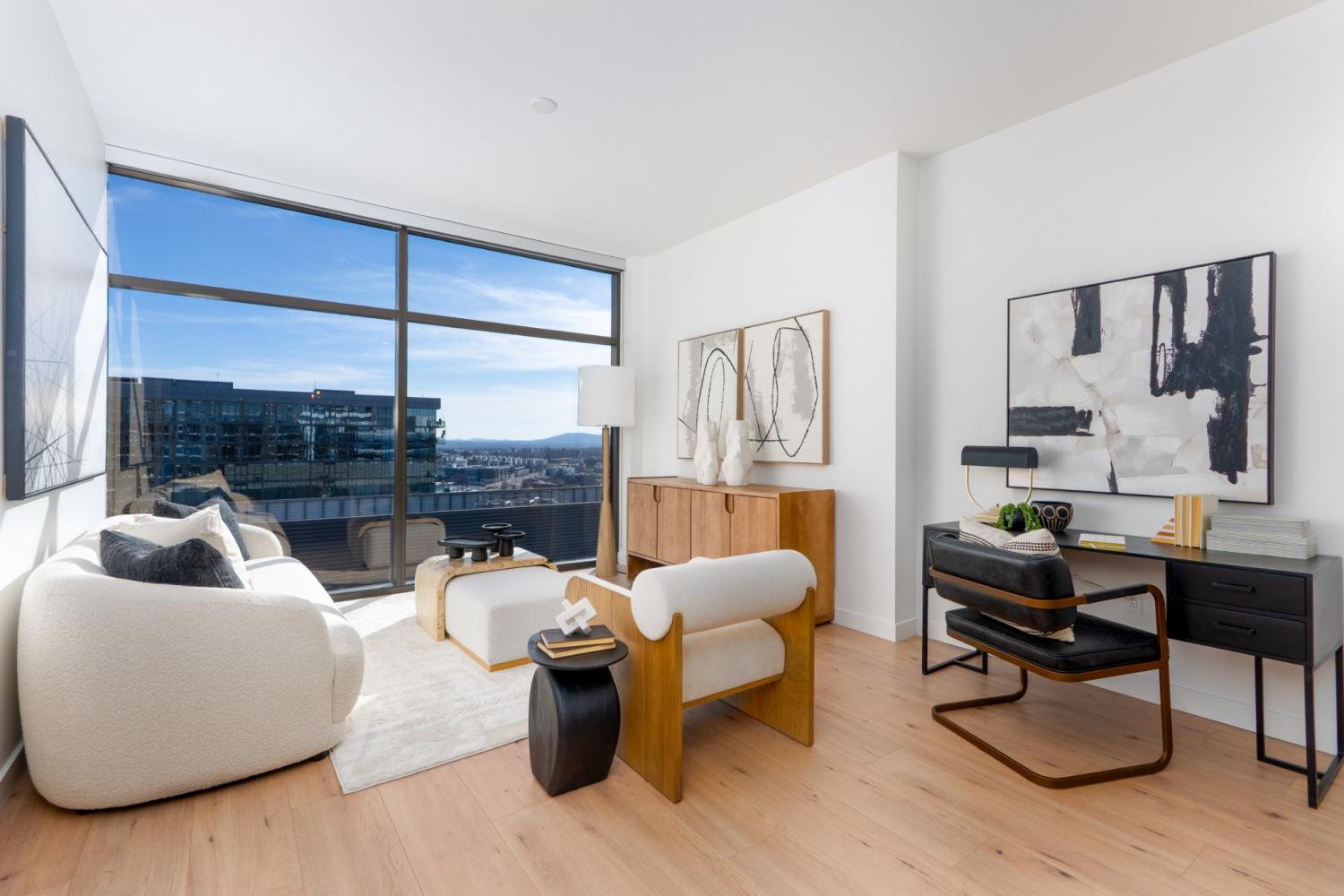 1212-Demonbreun-St For Sale