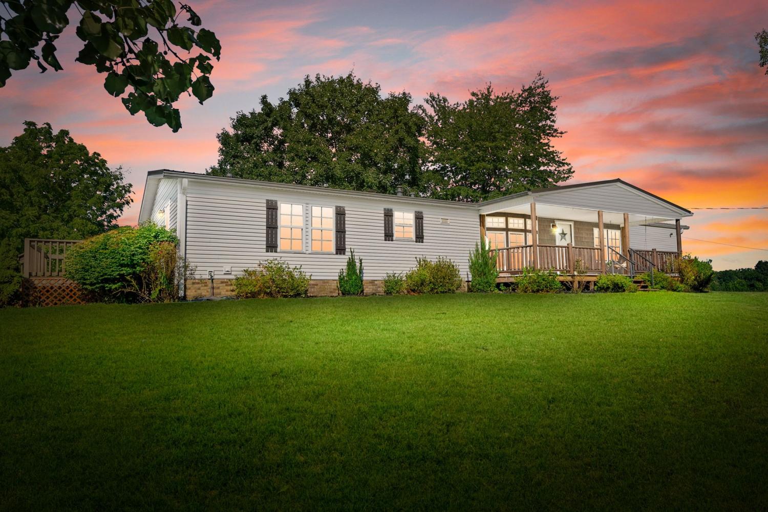 5005-Highway-49--W For Sale