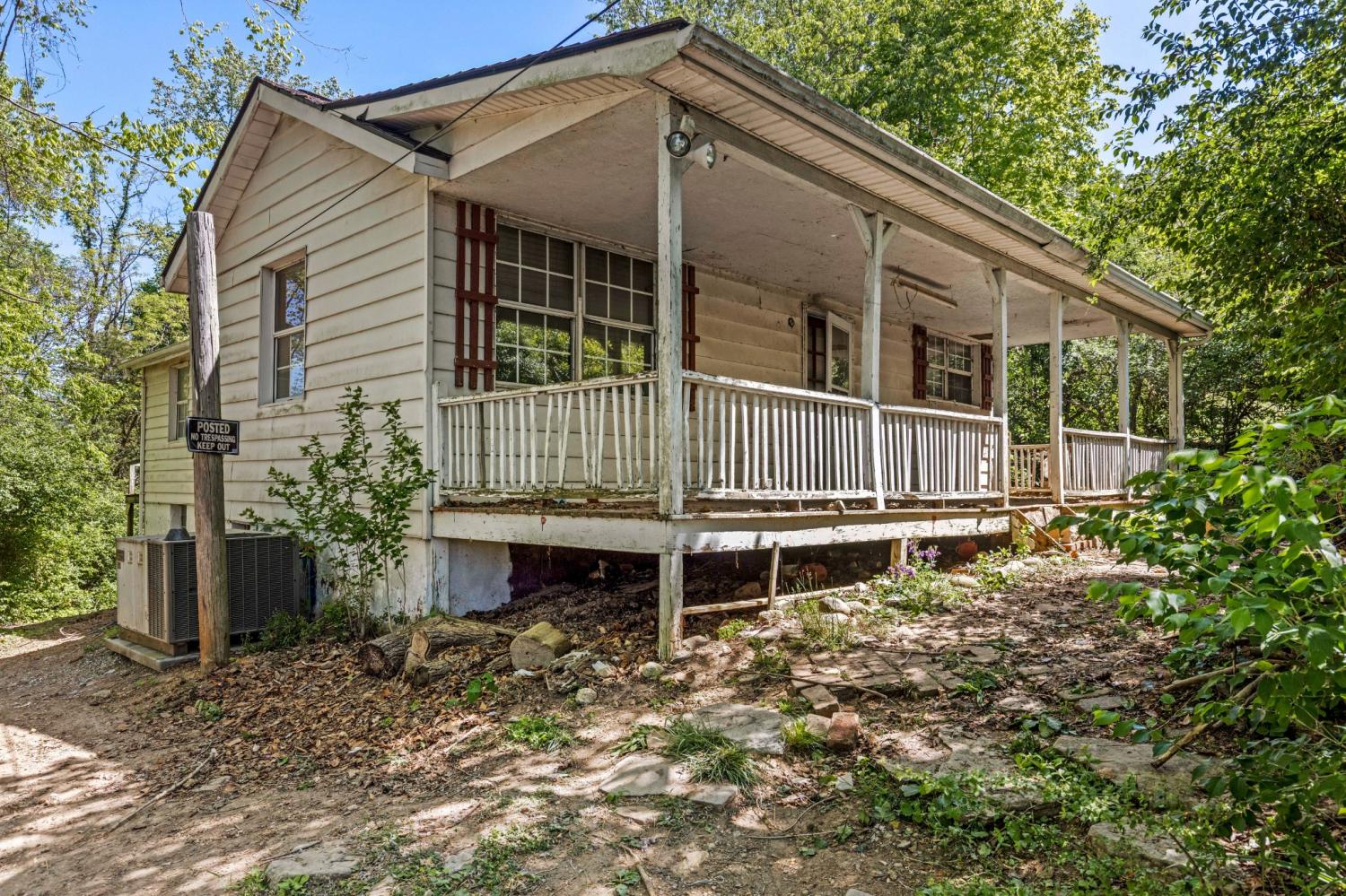 754-Beech-Grove-Rd For Sale