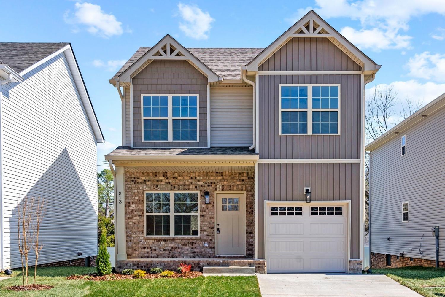 513-Charleston-Cove For Sale