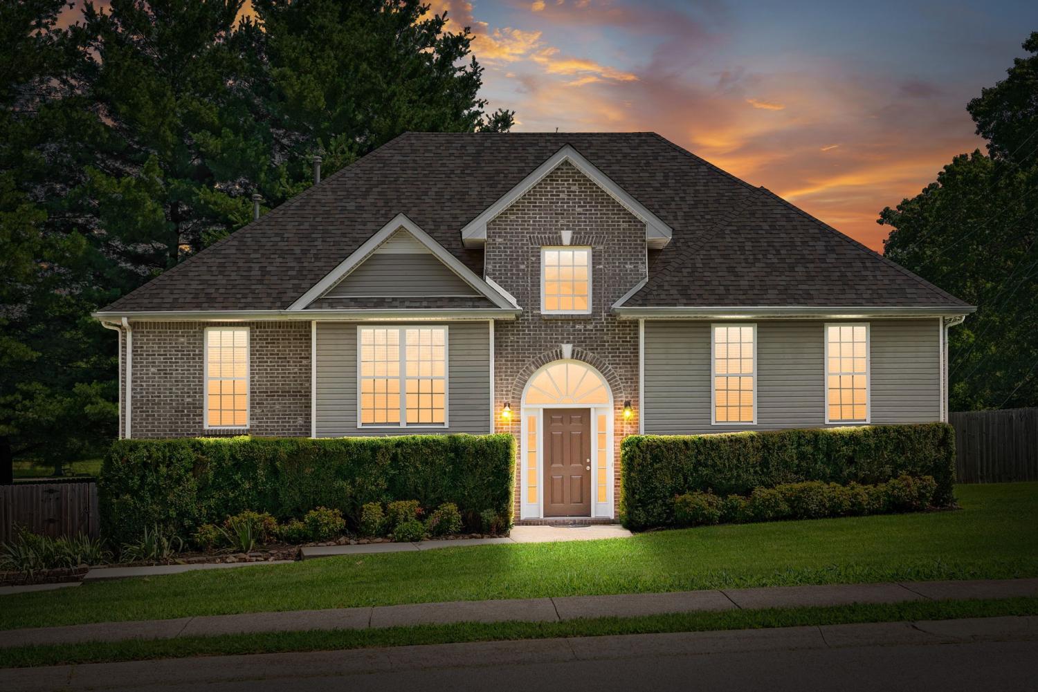 4328-Monticello-Trce For Sale