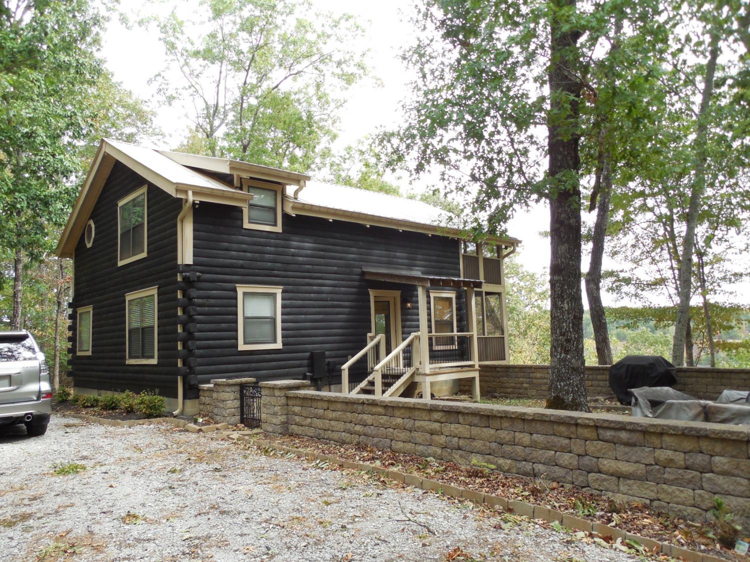 1728-Ridge-Cliff-Dr For Sale