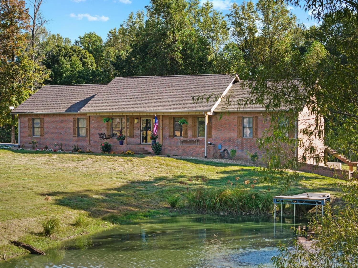 1265-Pleasant-Hill-Church-Rd For Sale
