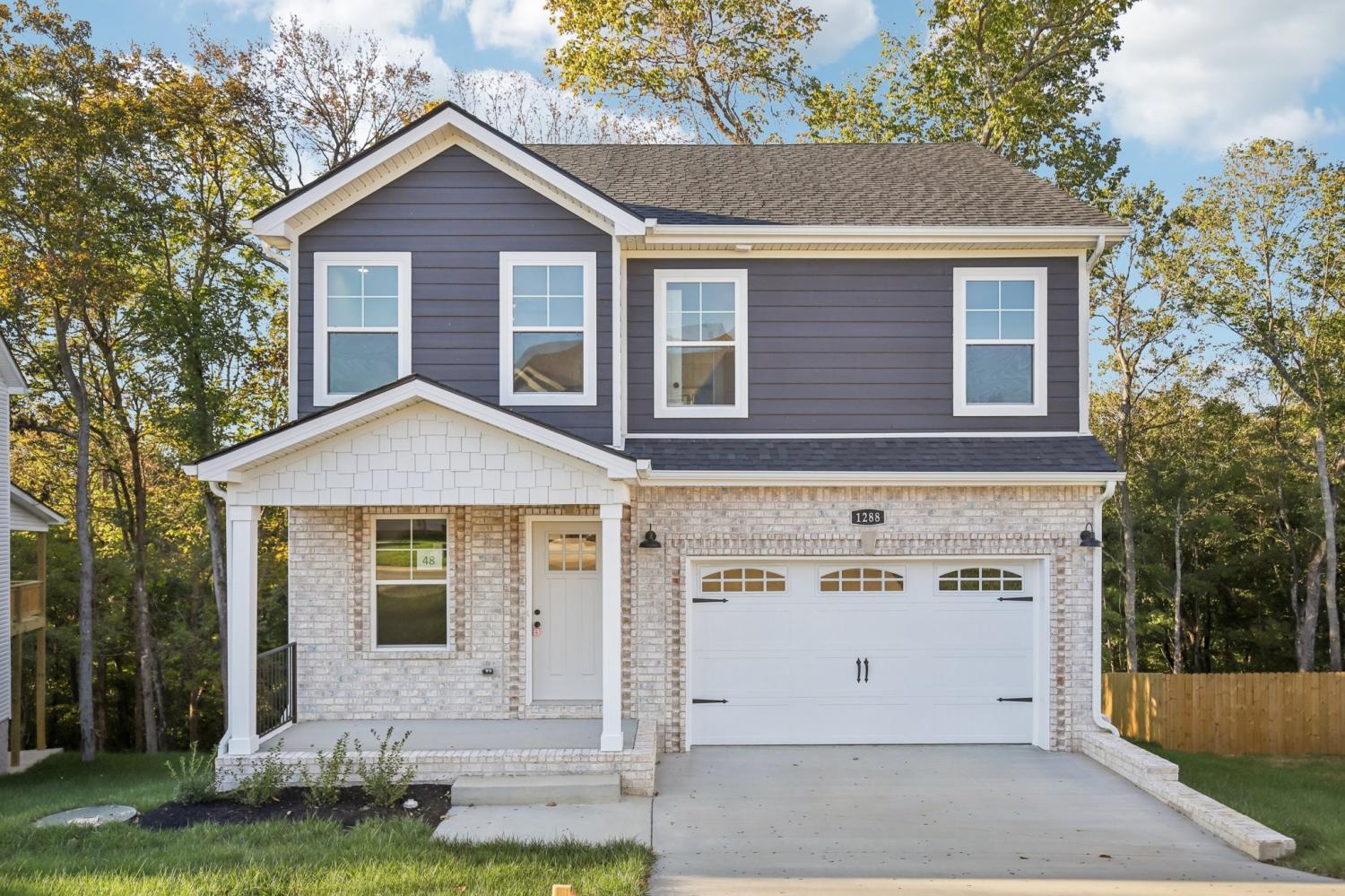 1288-Racker-Dr For Sale