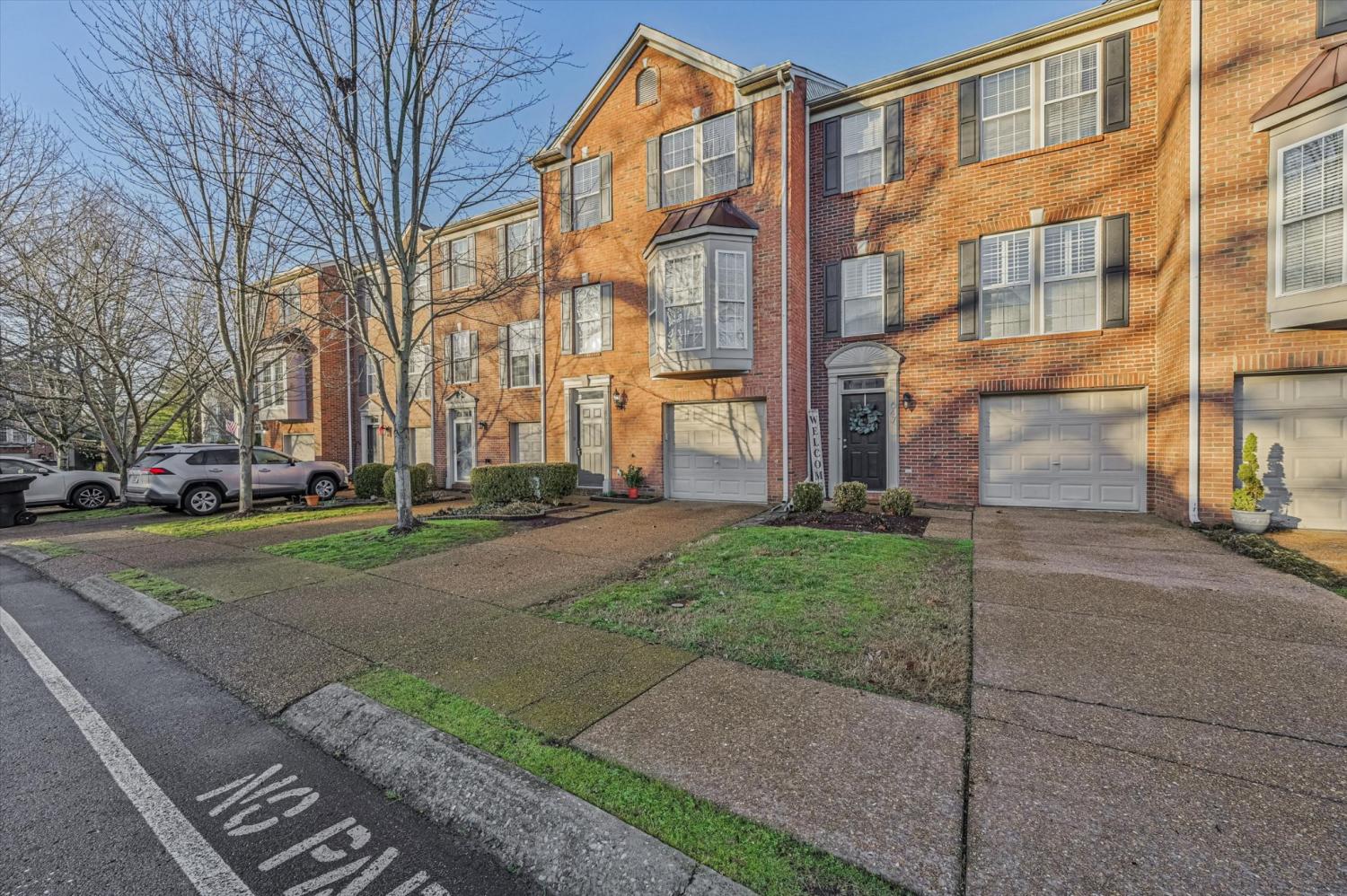 643-Huffine-Manor-Cir For Sale