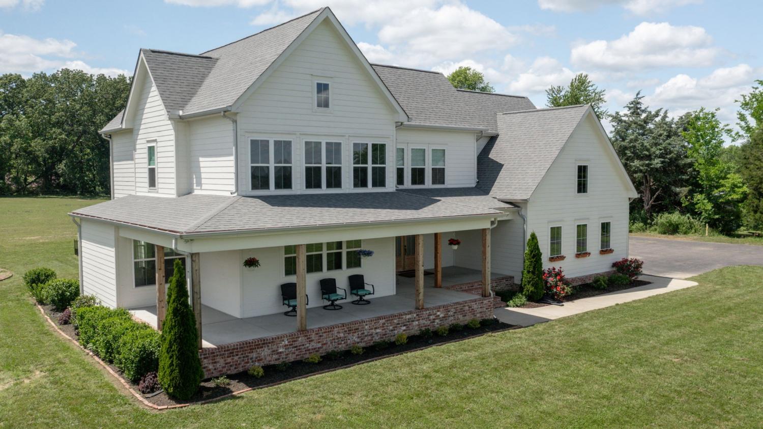 548-Buddy-Rd For Sale