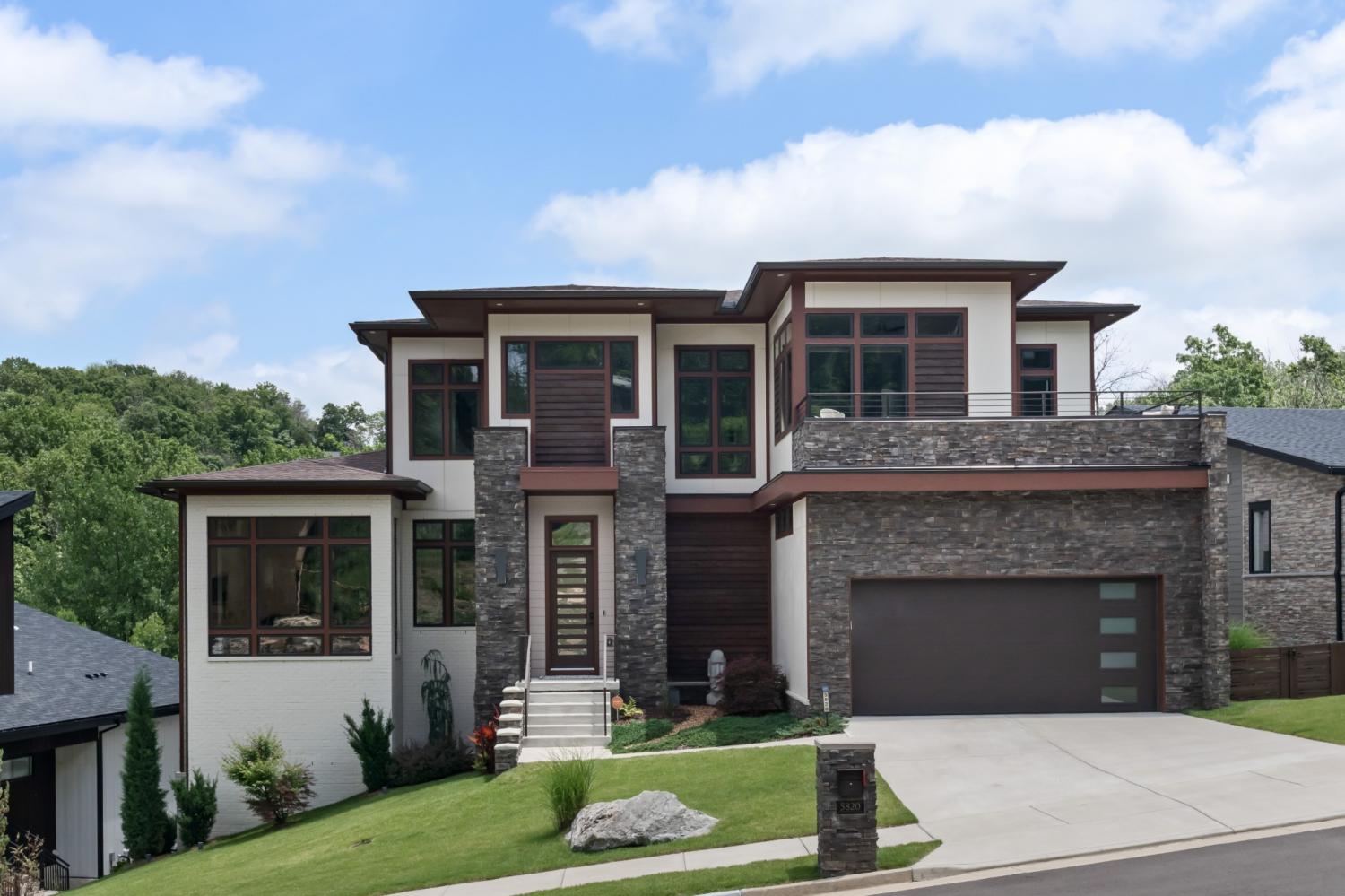 5820-Woodland-Hills-Dr For Sale