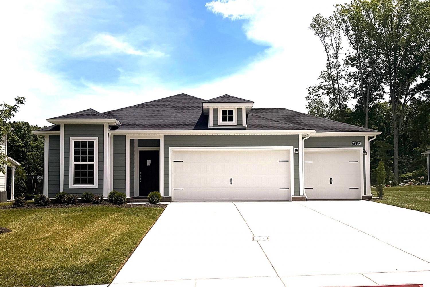 7232-Fairlawn-Dr For Sale