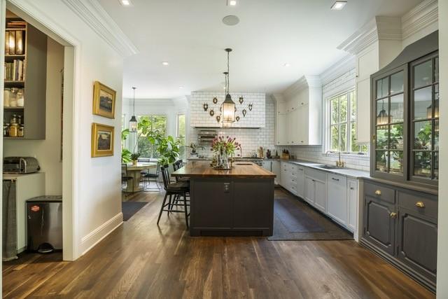 815-Sneed-Rd--W For Sale