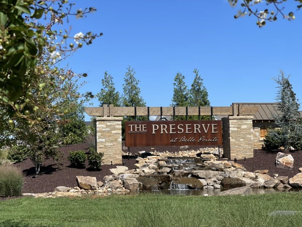 724-Hahn-Ct For Sale