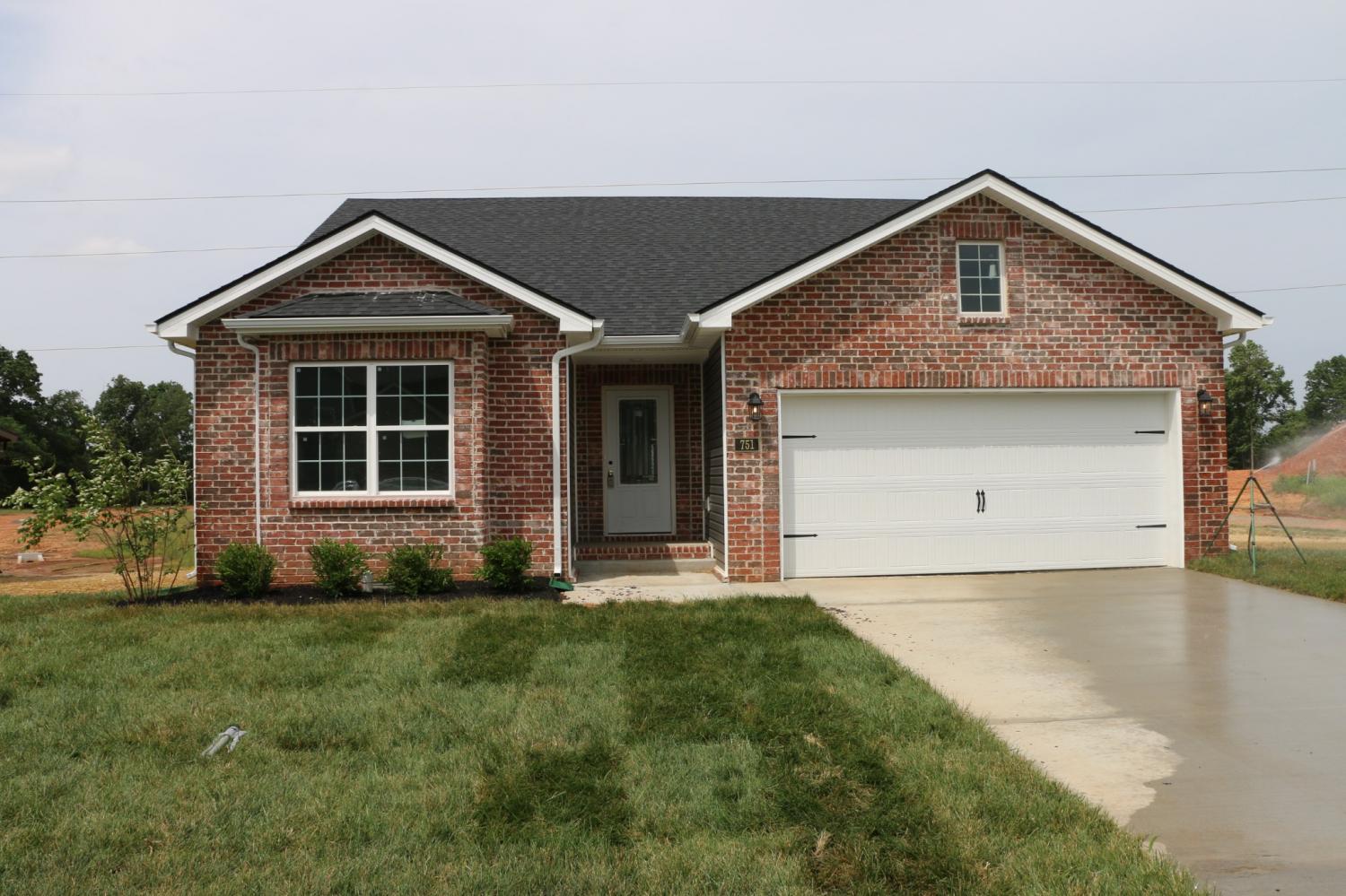 217-Ringgold For Sale