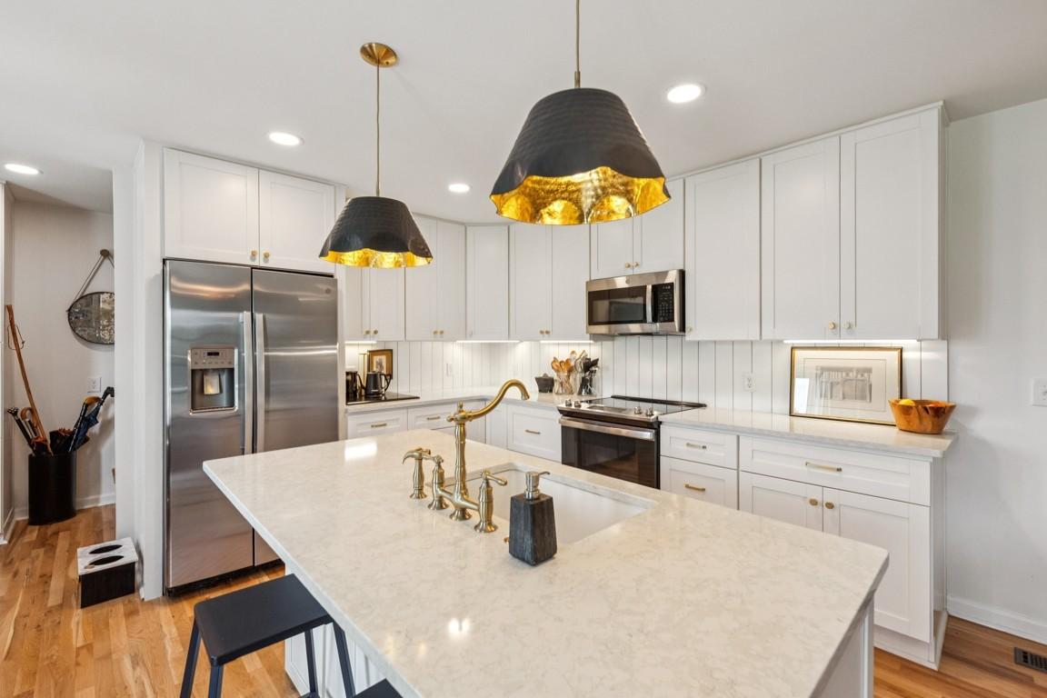 5013-Hays-Dr For Sale