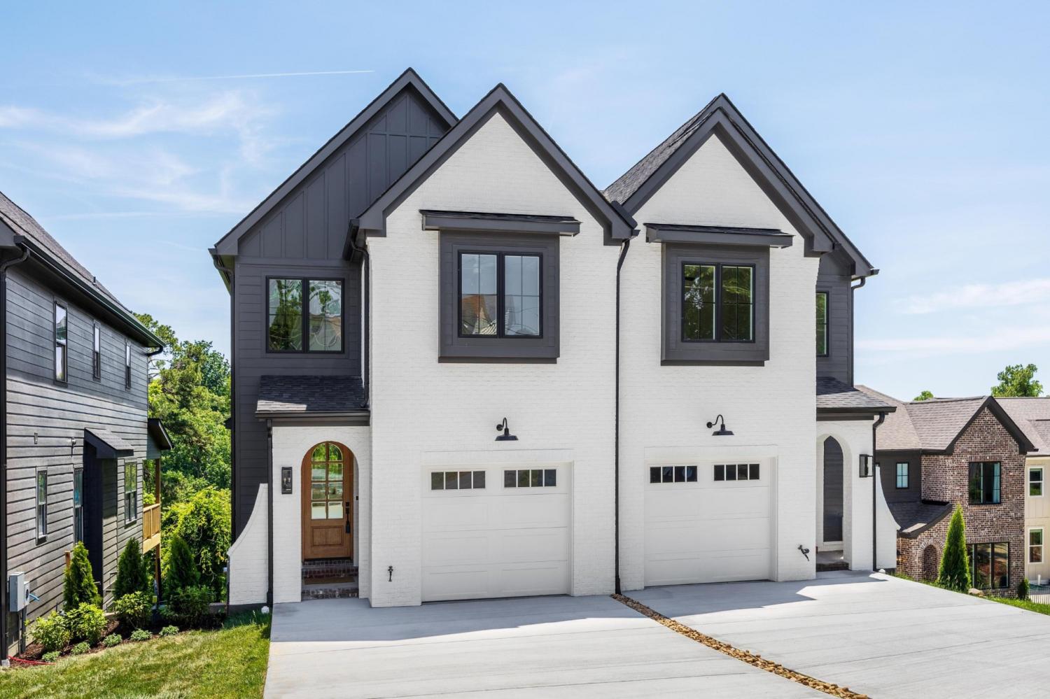 344-Tucker-Street For Sale