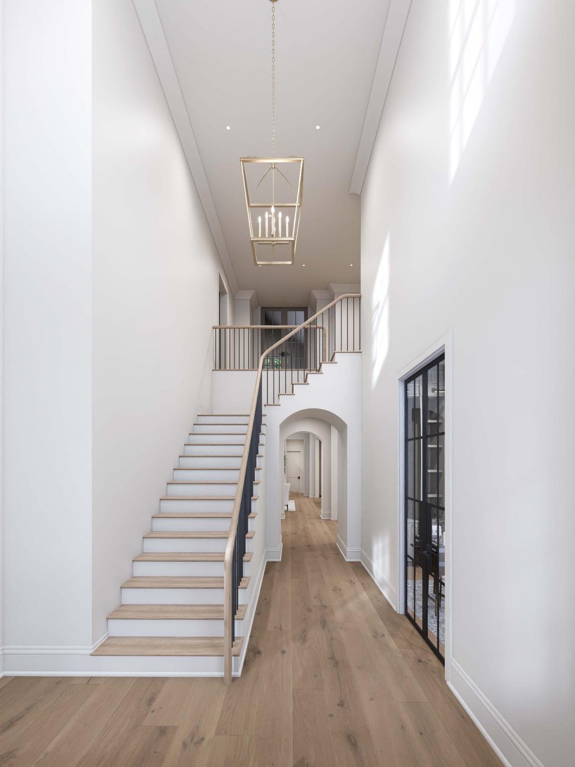 1919 Eliot Road TN 37064 For Sale - 