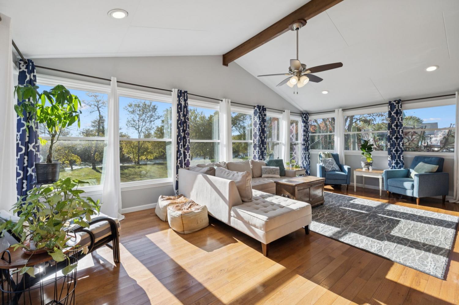 711-Warrior-Dr For Sale