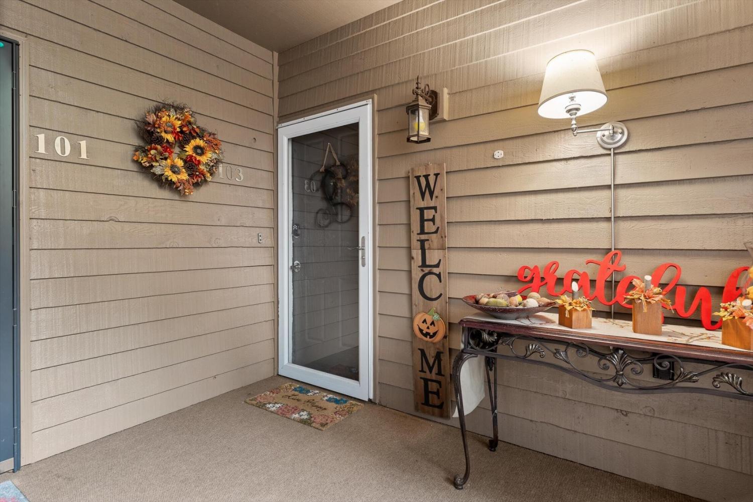 4319-Lakeshore-Lane For Sale