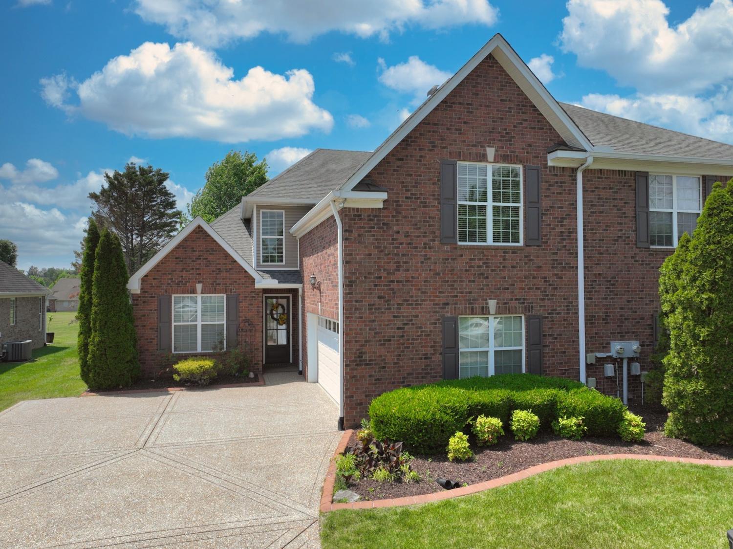 1009-Larkwood-Dr For Sale