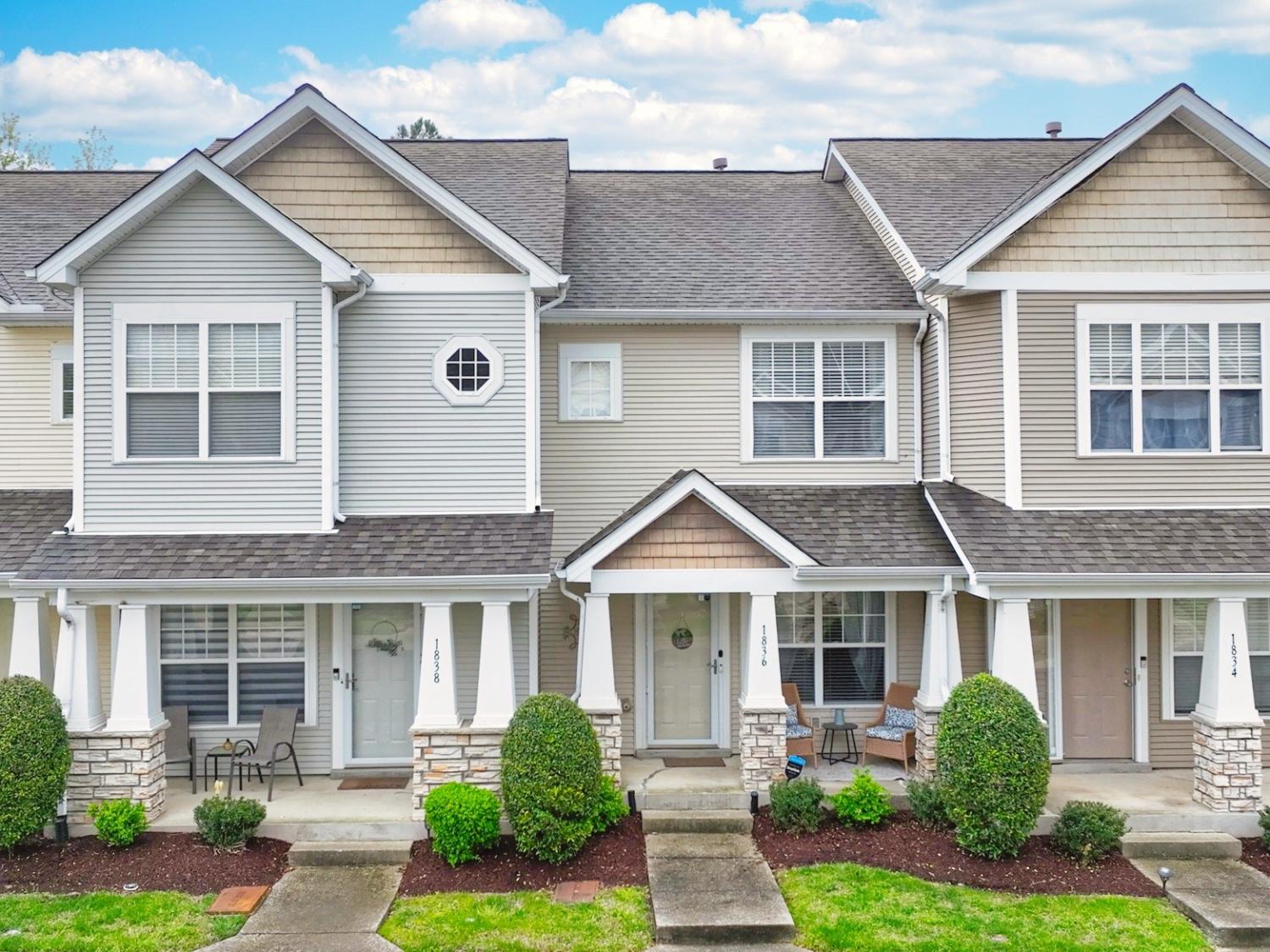 1836-Lincoya-Bay-Dr For Sale