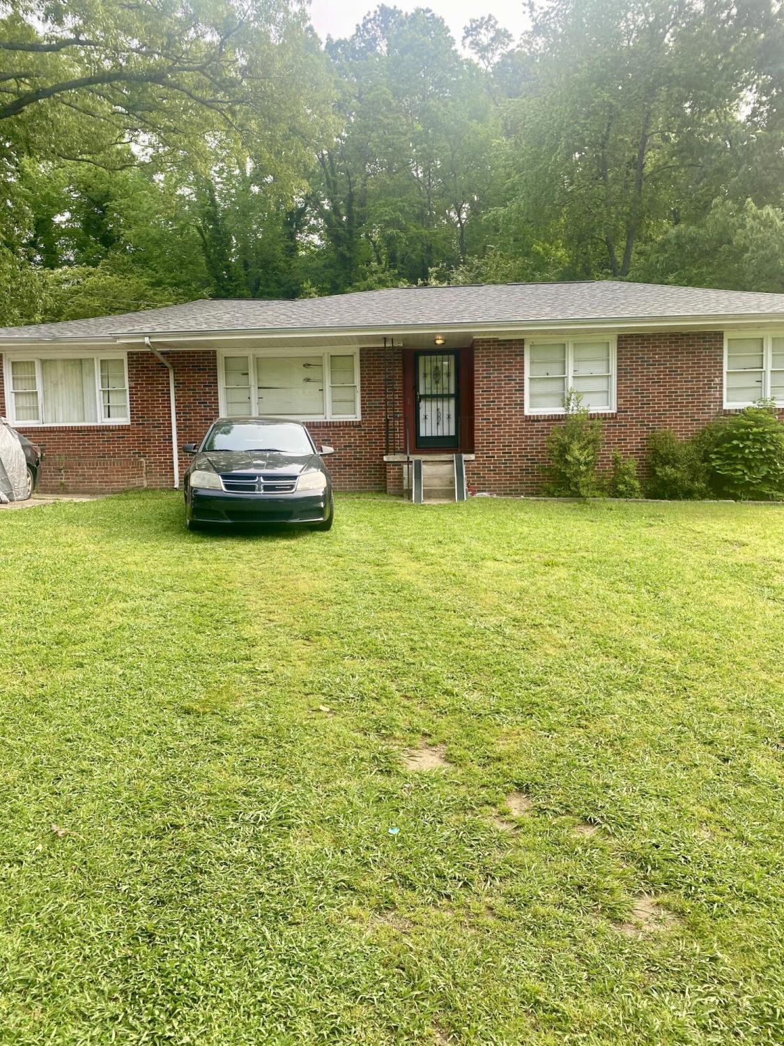 3701-Juandale-Trl For Sale