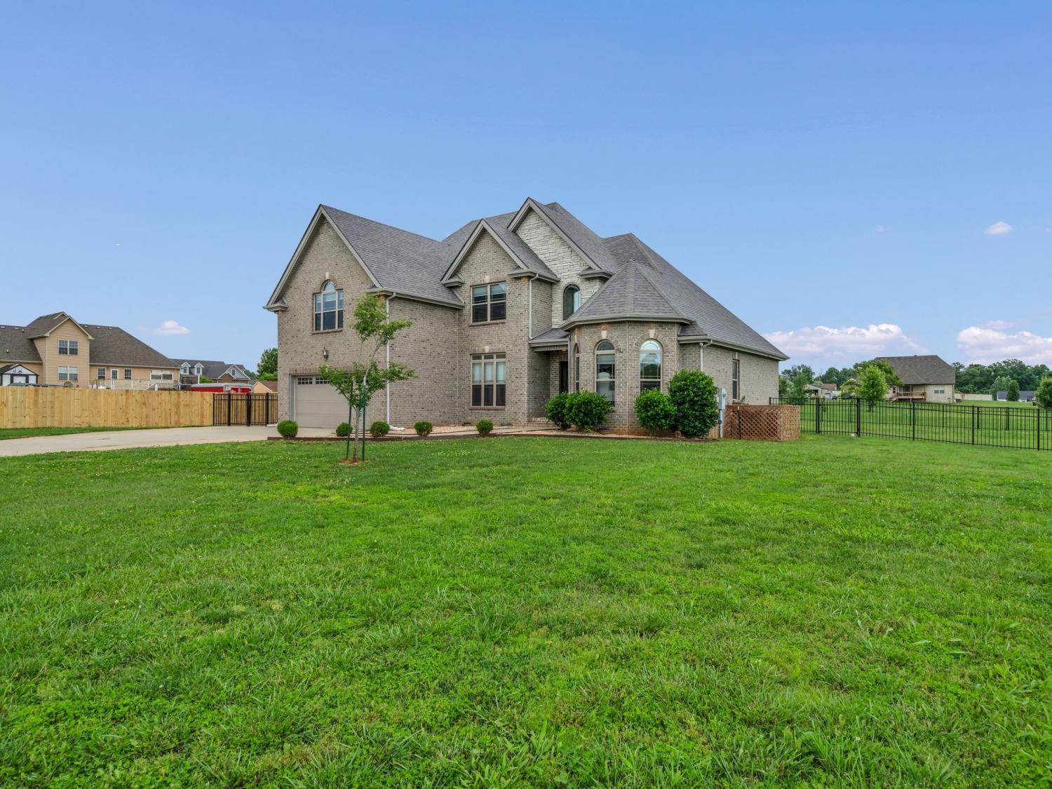 4443-Hickory-Wild-Ct For Sale