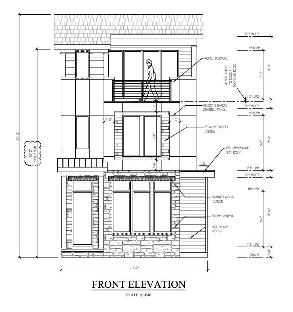 1215-Montgomery-Ave For Sale