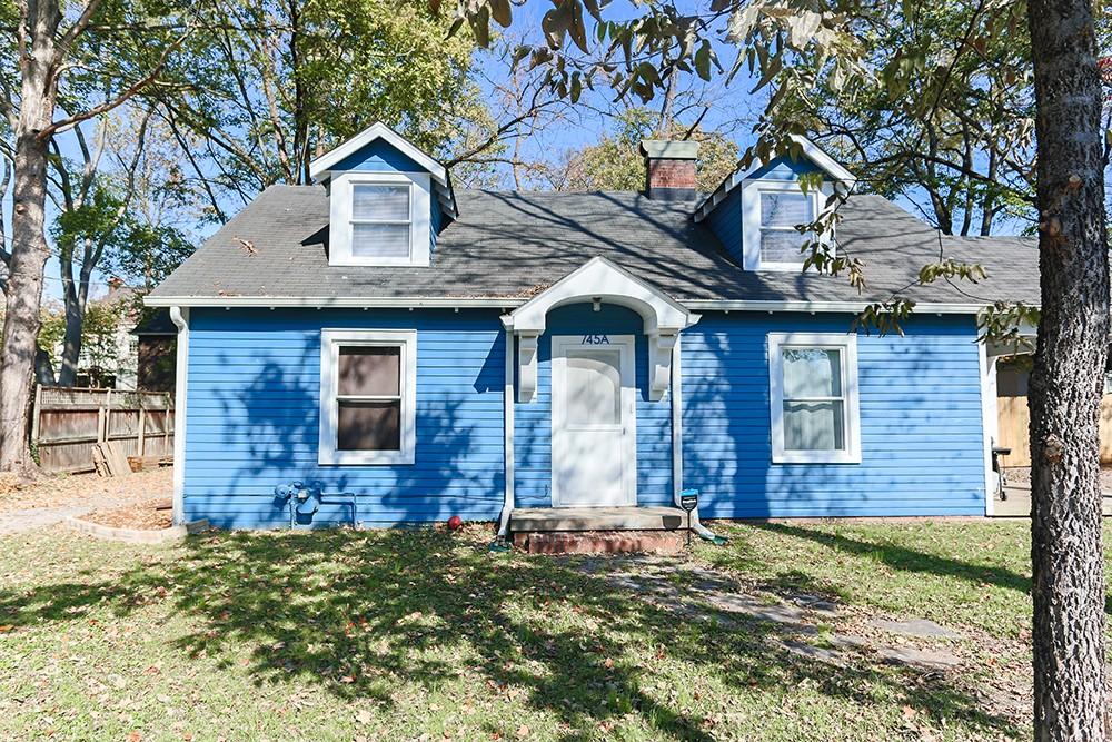 745B-E-Vine-St For Sale