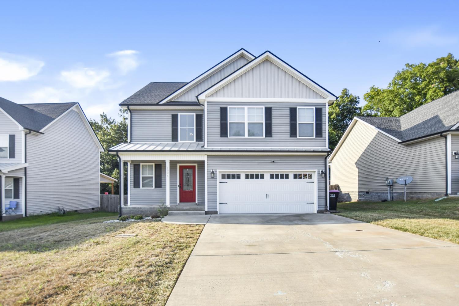 1824-Rains-Rd For Sale