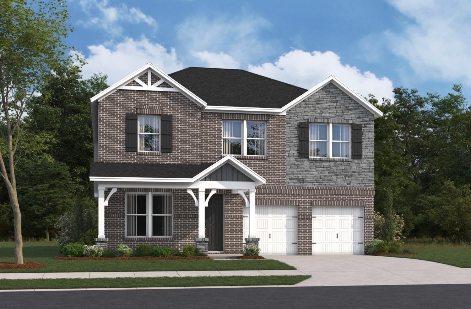 2895-Landon-Lane For Sale