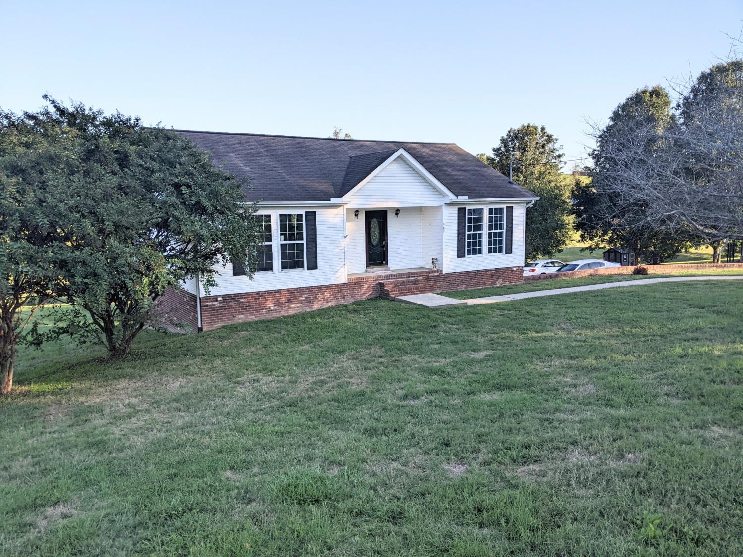 905-Franklin-Rd For Sale