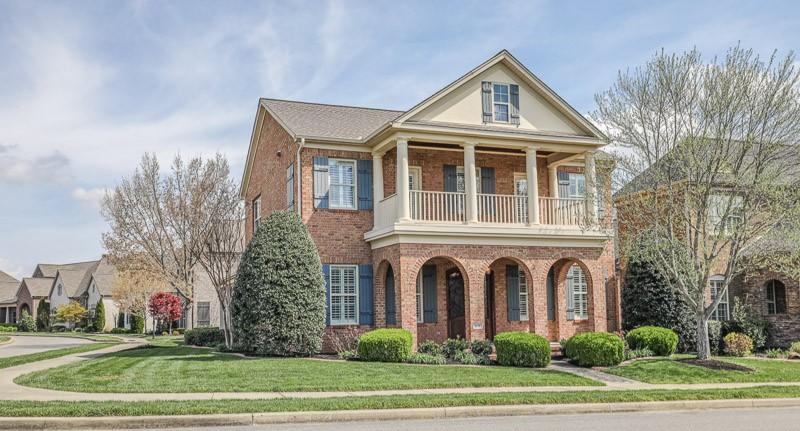 1676-Kelvington-Blvd For Sale