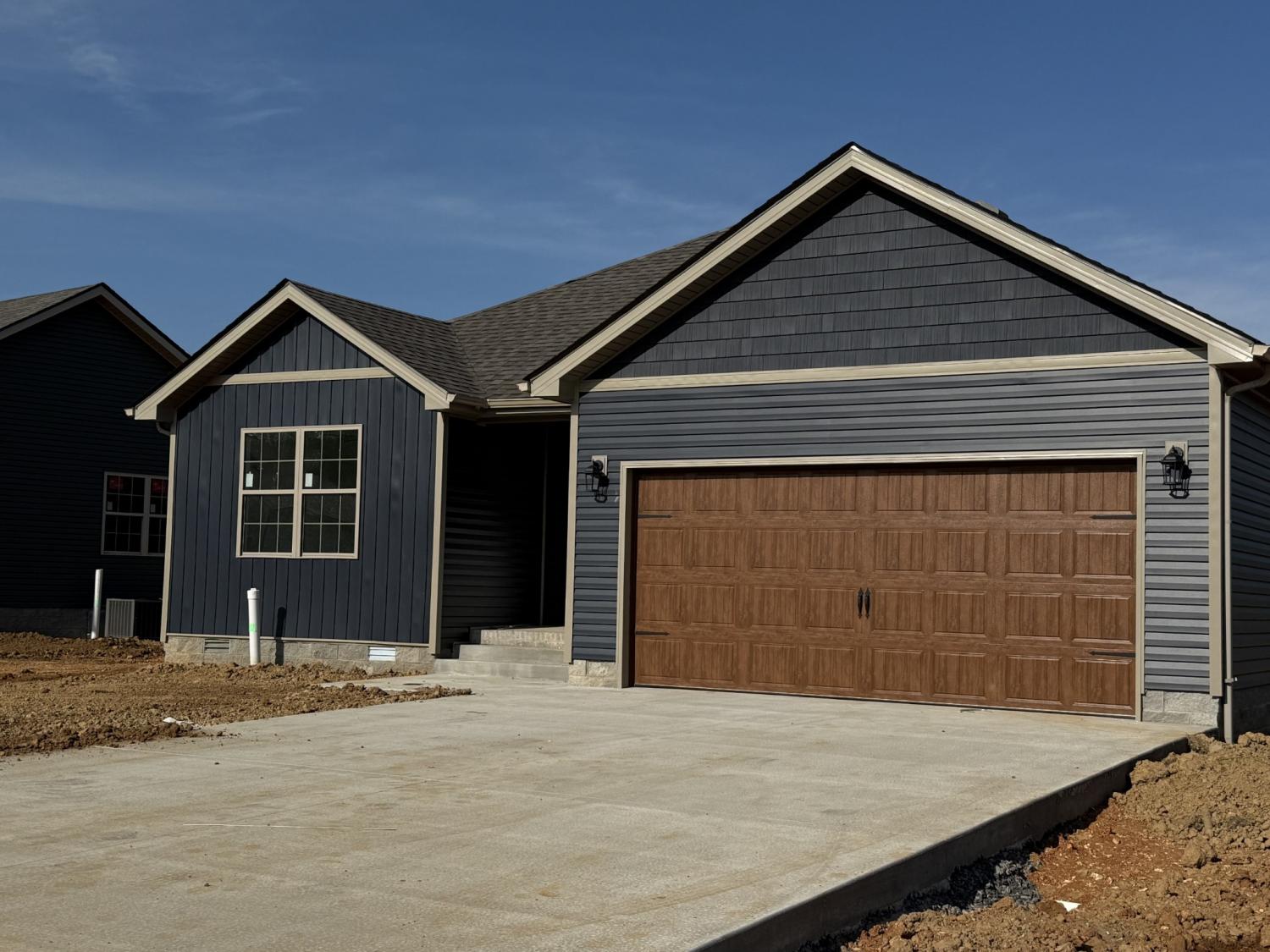 1527-Fredrick-Drive For Sale