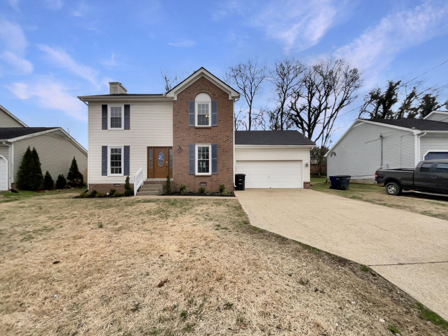 231-Valley-Dr For Sale