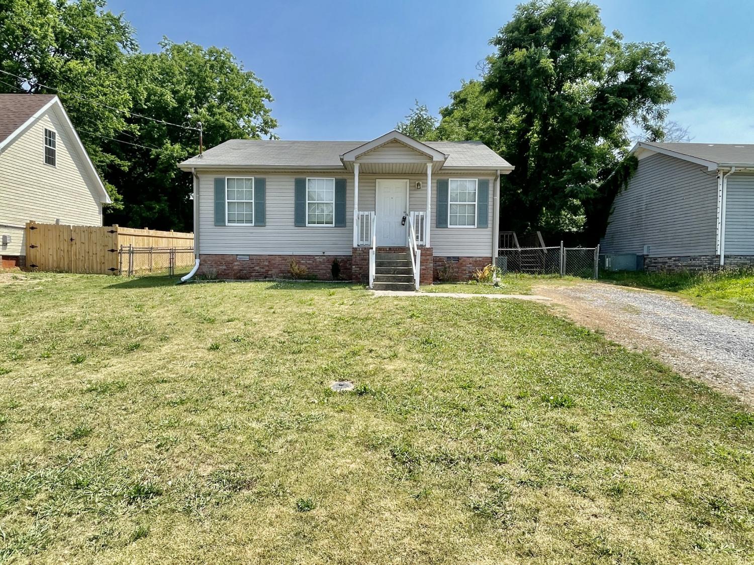 1213-Carol-Drive For Sale