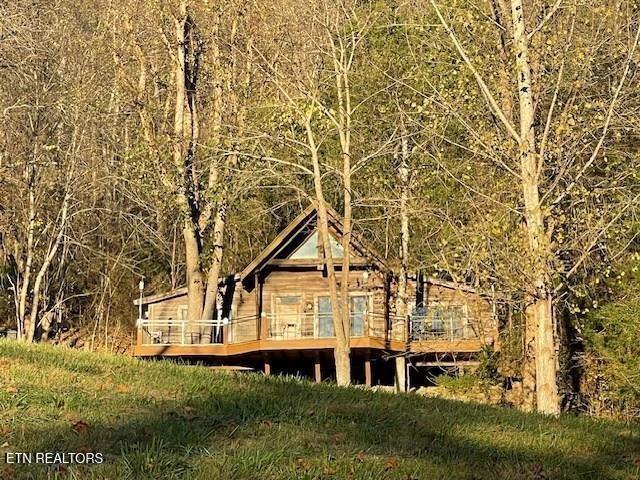 360-Spurlock-Hollow-Lane For Sale
