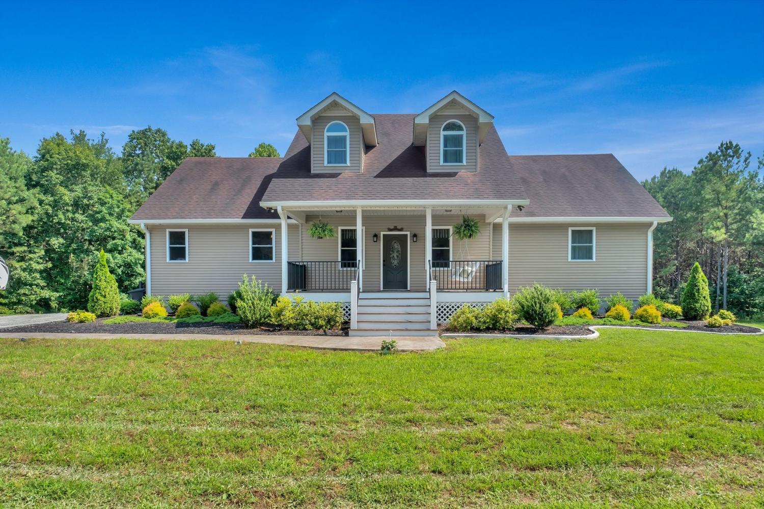 3534-Summertown-Hwy For Sale