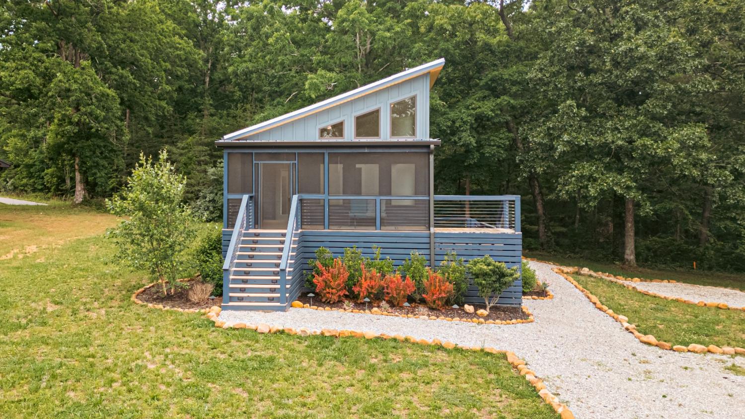 60-Dwellings-Dr For Sale