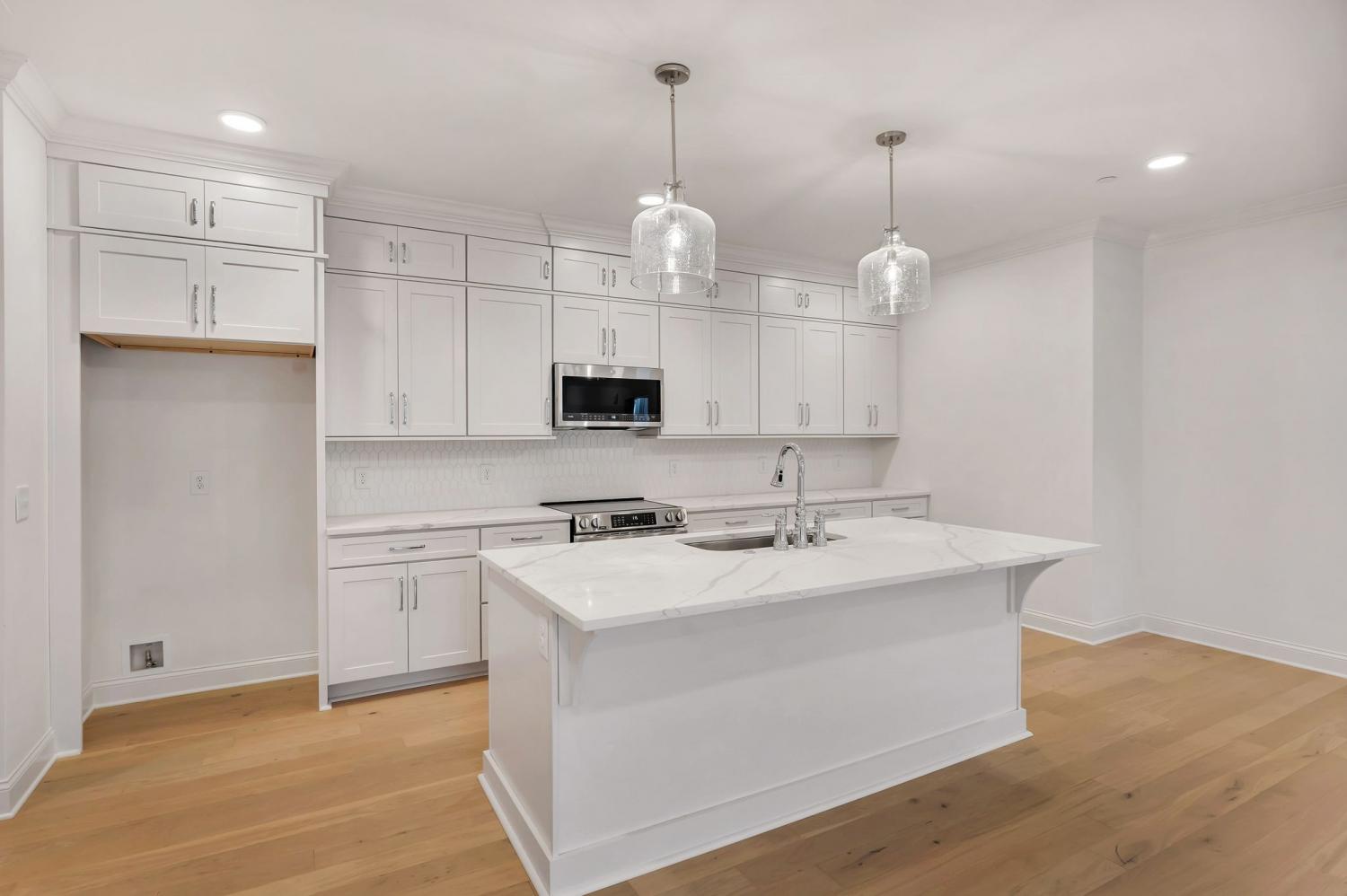 2002-Gildridge-Dr For Sale