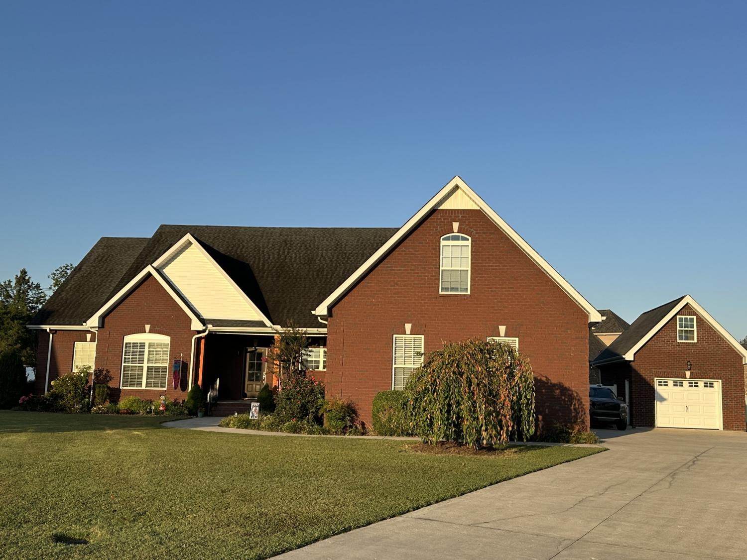 1017-Crowell-Dr For Sale