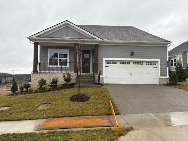 1320-Ashton-Park-Dr For Sale