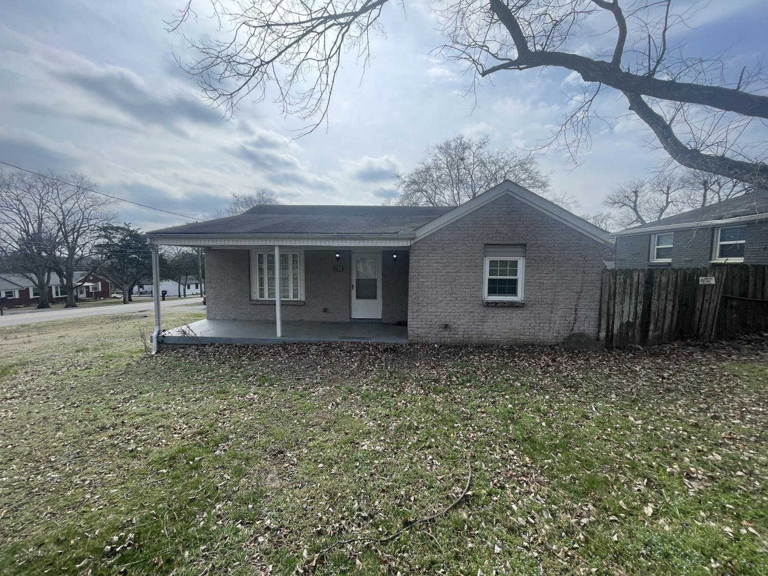 732-Yowell-Ave For Sale