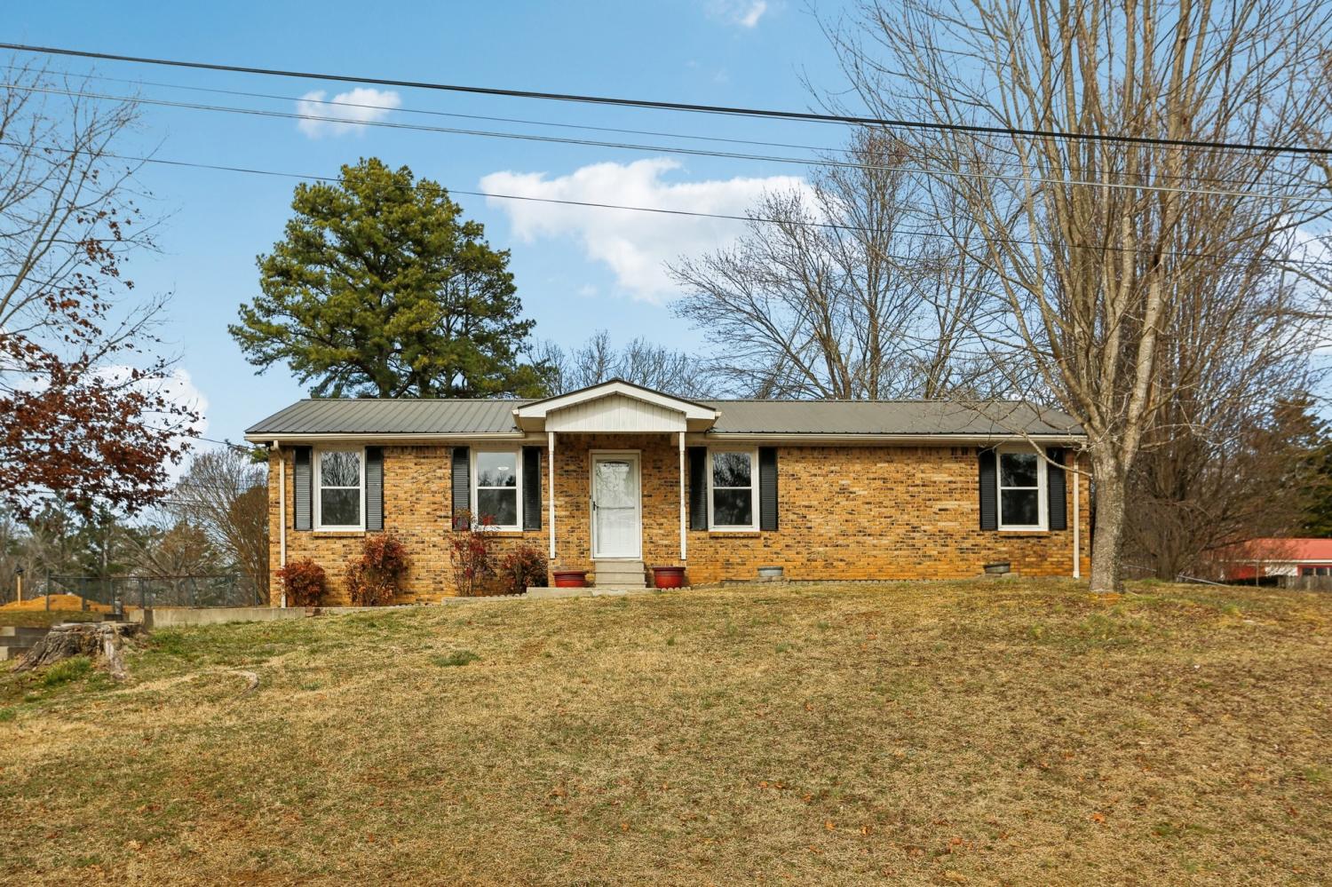 4207-Moss-Hill-Dr For Sale