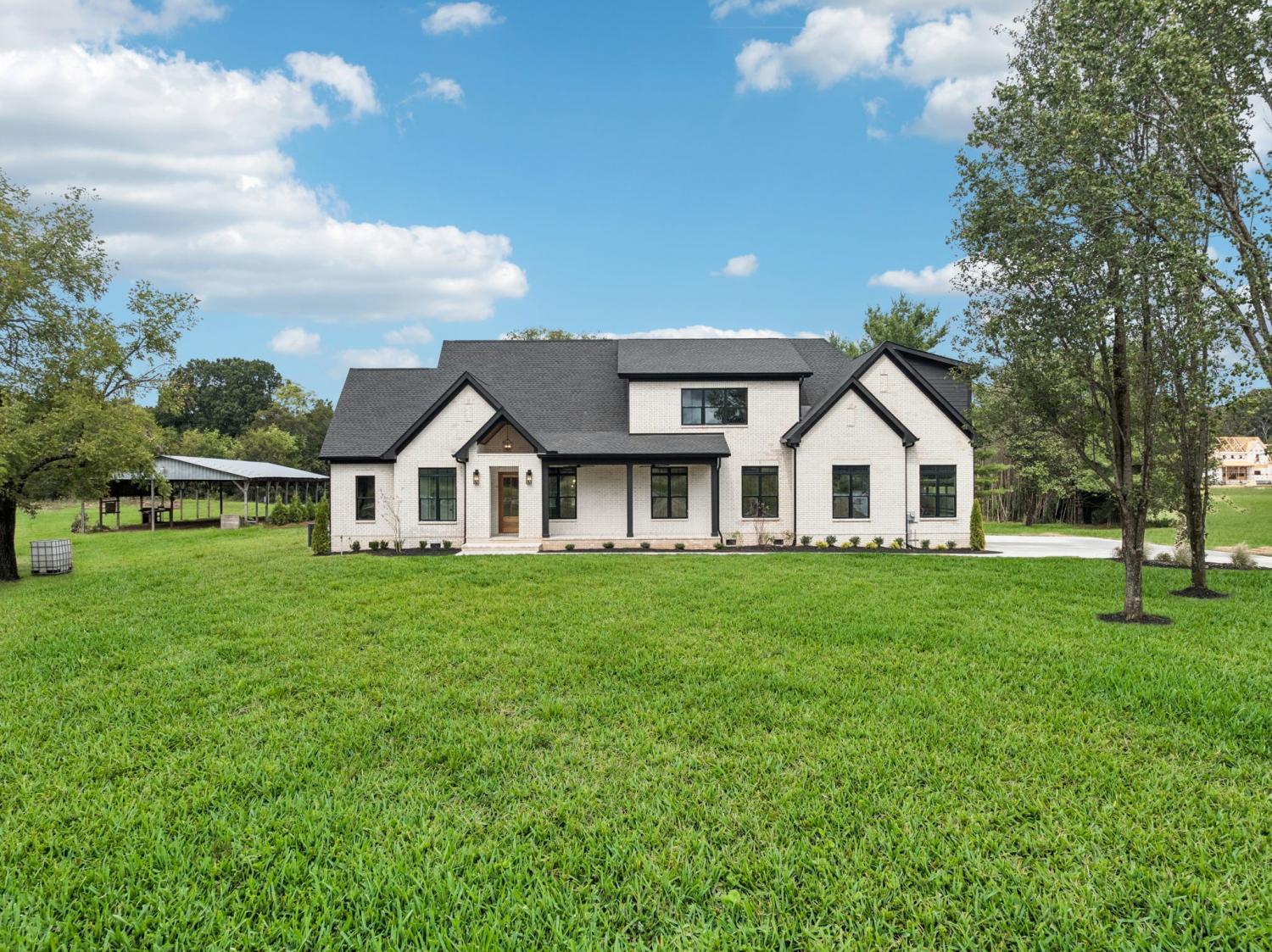 8297-Twelve-Corners-Rd For Sale